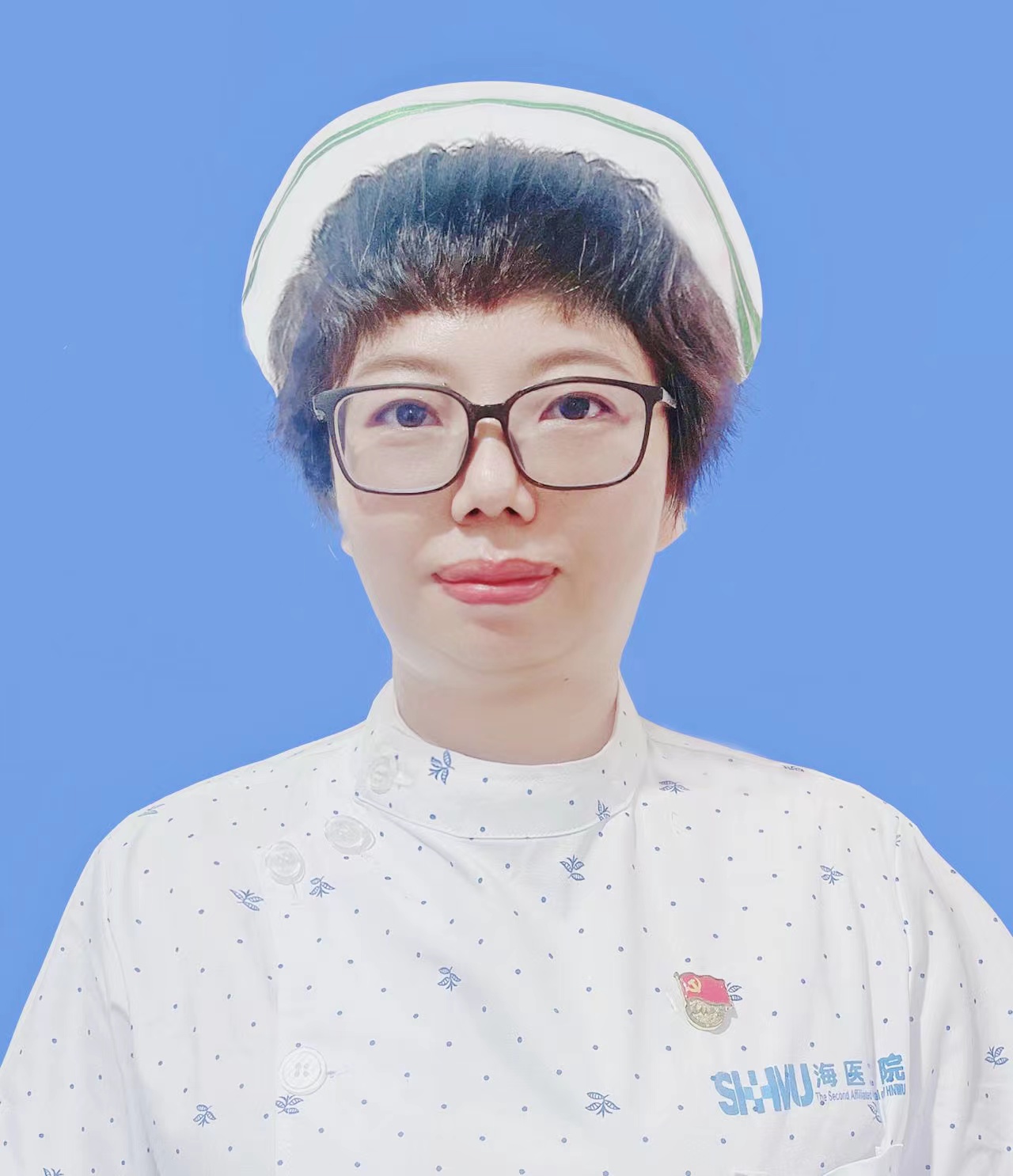 陳擘璨