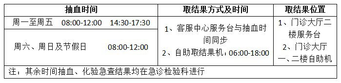 圖片9.png