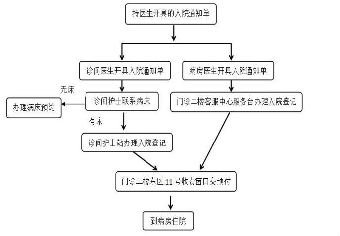圖片1.png