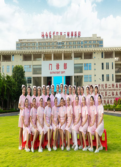 產(chǎn)科圖片1.png