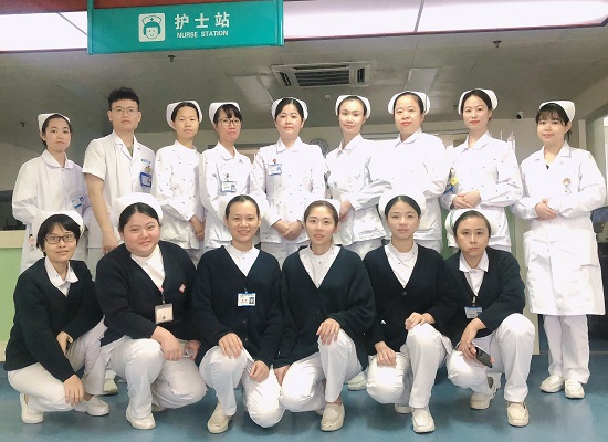 圖片1.jpg