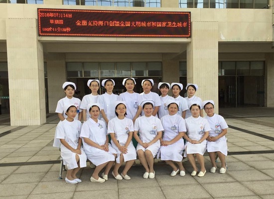 圖片1.jpg