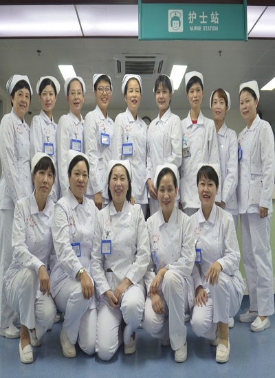 圖片1.jpg