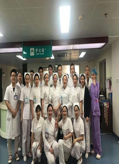 圖片1.jpg