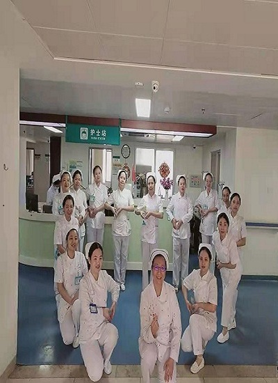 神外2圖片2.jpg
