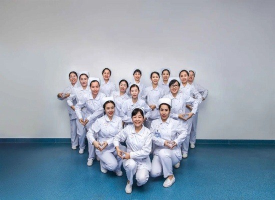 胸外科圖片1.jpg