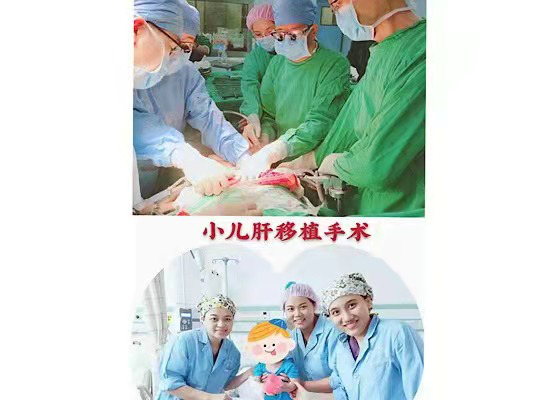 圖片1.png