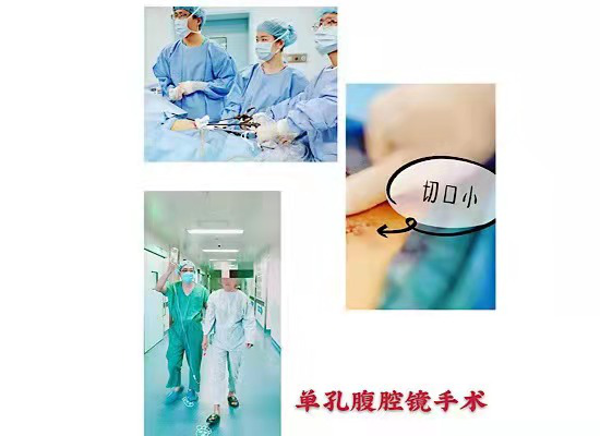 圖片3.png