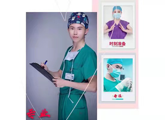 圖片5.png