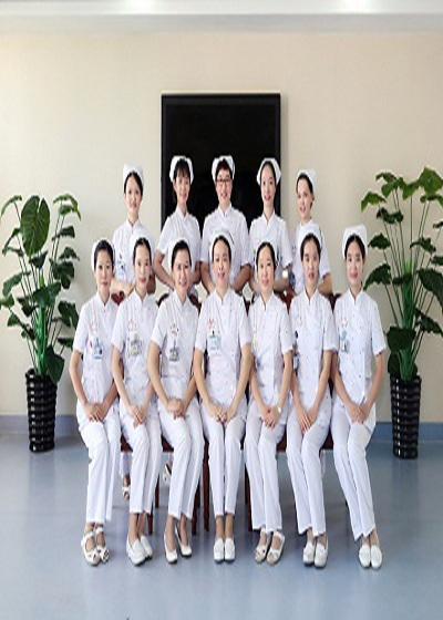 圖片1.png