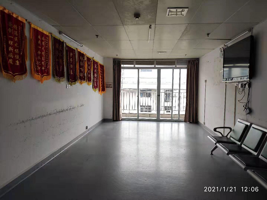 圖片3.png