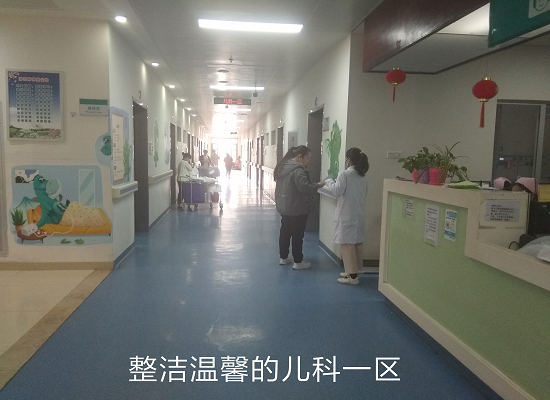 圖片3.png