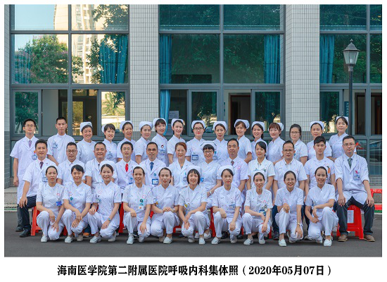 圖片1.png