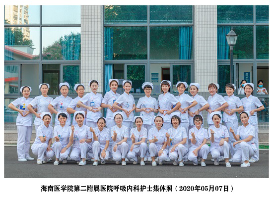 圖片5.png