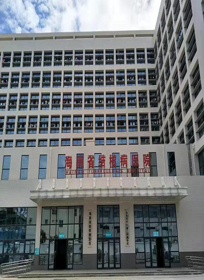 圖片1.png