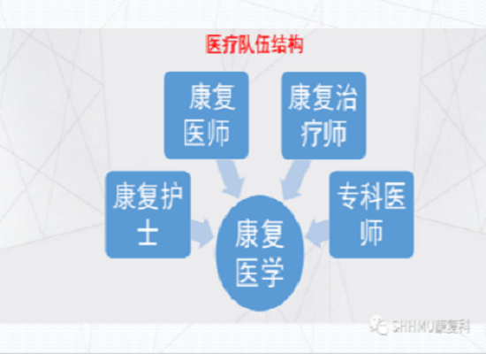 圖片2.png