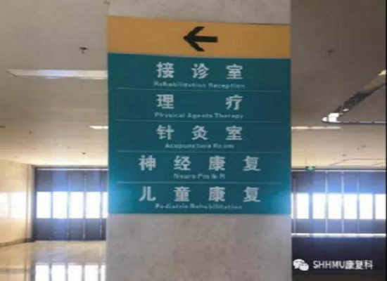 圖片3.png
