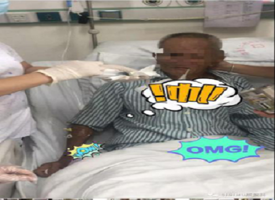圖片9.png