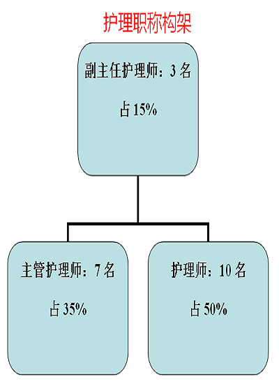 圖片1.png