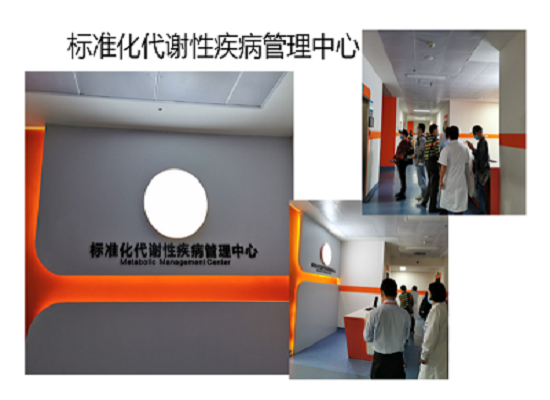 圖片5.png