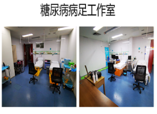 圖片6.png