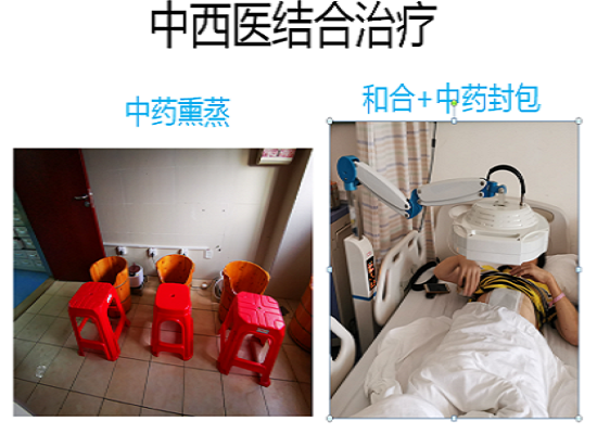圖片9.png