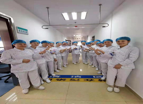 圖片2.png