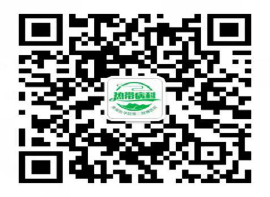 圖片4.png