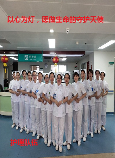 圖片1.png