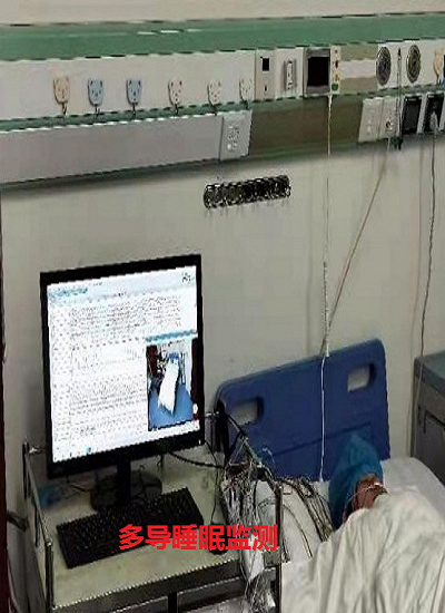 圖片5.png