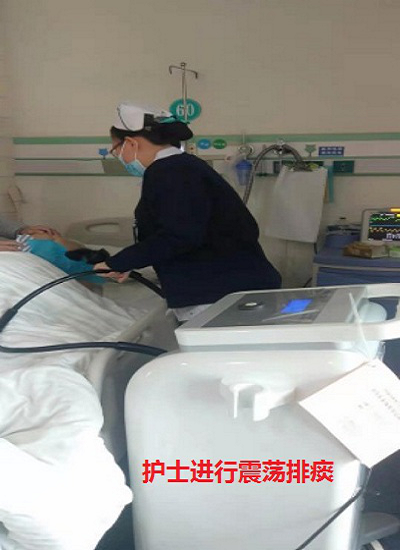 圖片8.png