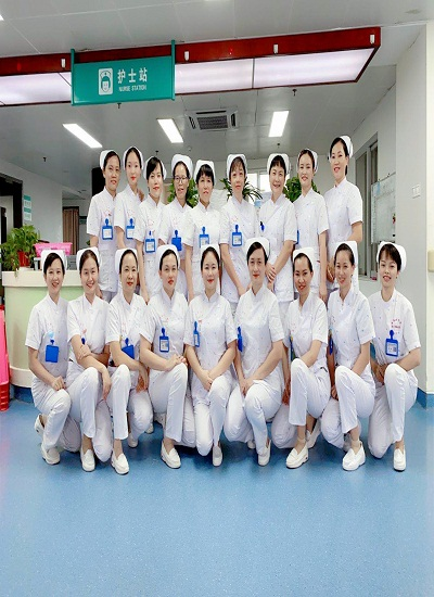 圖片1.png