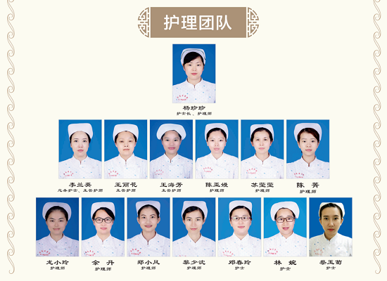 圖片1.png