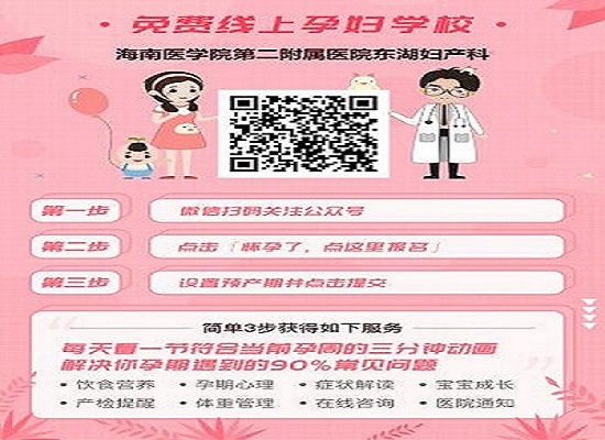 圖片1.jpg