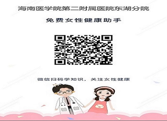 圖片2.jpg