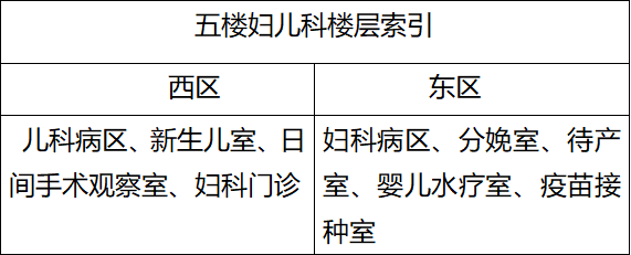圖片5.png
