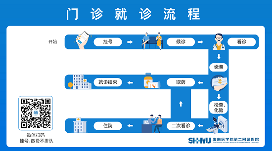 圖片1.png