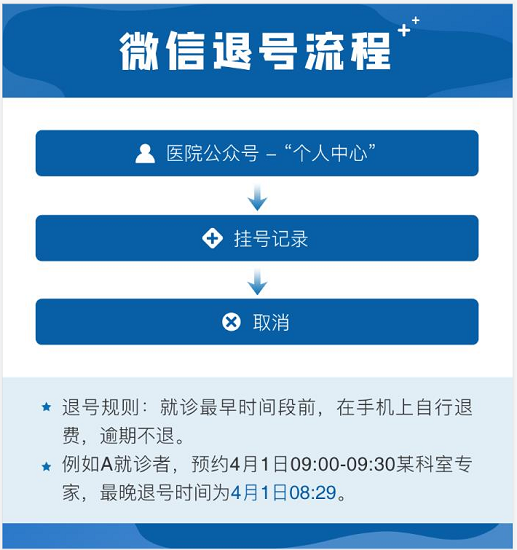 圖片4.png