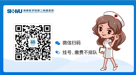圖片5.png