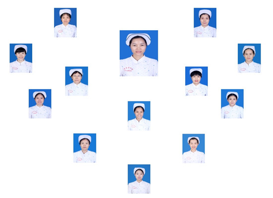 圖片1.jpg