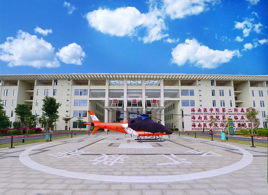 圖片5.jpg