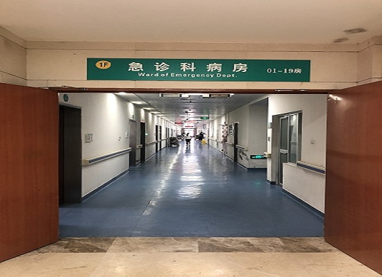 圖片7.jpg