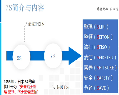 圖片1.png