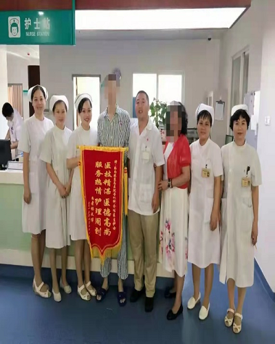 圖片 5.png