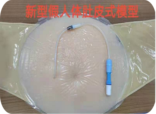 圖片18.png