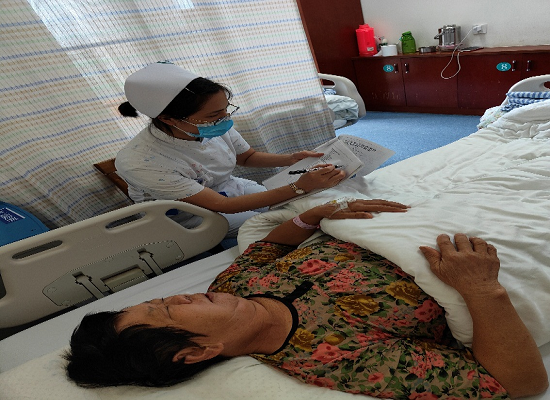 圖片5.png