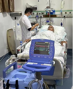 圖片4.png