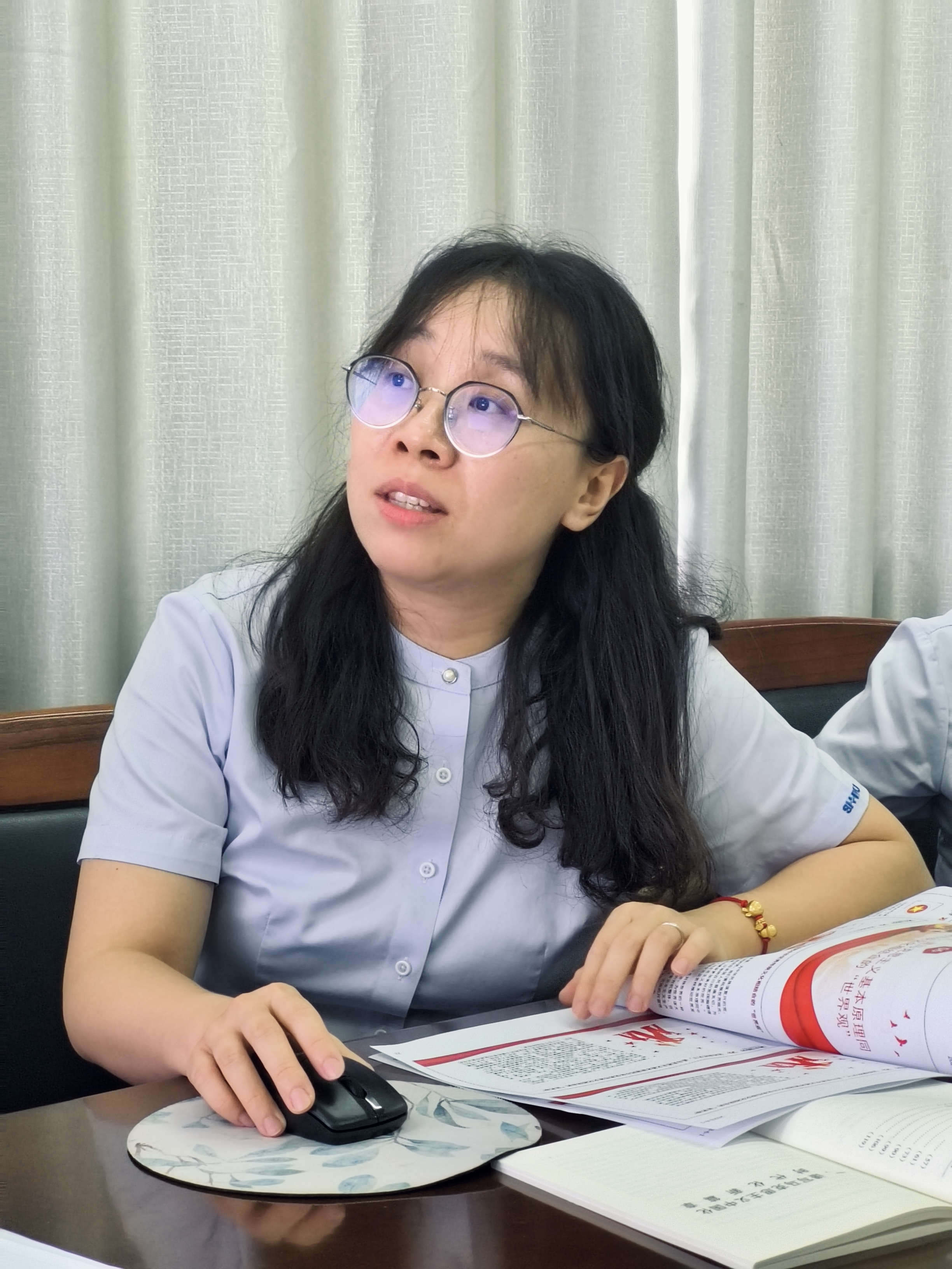 微信圖片_20230607150022.jpg