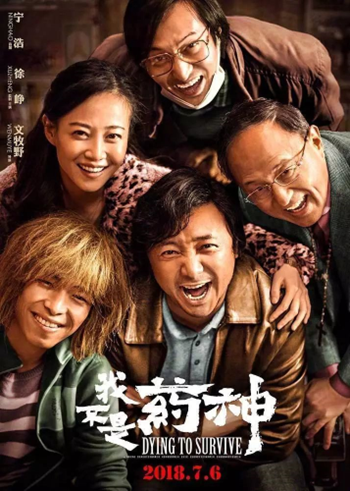 圖片1.png