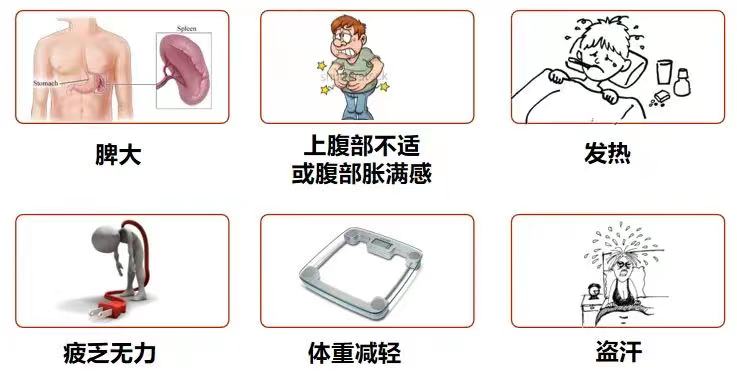 微信圖片_20230925084253.jpg